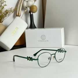 Picture of Versace Optical Glasses _SKUfw54038898fw